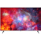 Resim Regal 65R858UR 65'' 164 Ekran Smart 4K Ultra HD TV 