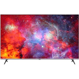 Resim Regal 65R858UR 65'' 164 Ekran Smart 4K Ultra HD TV 