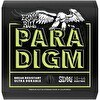 Resim Ernie Ball P02021 Paradigm Regular Slinky 10-46 Elektro Gitar Tel Seti 