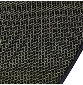 Resim Comfort Mat Ekstra Hijyenik Paspas 
