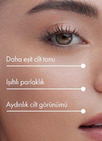 Resim Pure Beauty BB Krem PA+++ Ivory SPF50 30 ml 