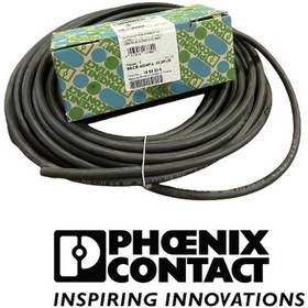 Resim 1695236 Sacb-4q/4p-l-10.0pur Phoenıx Contact 