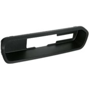 Resim Jeep Renegade Arka Çeki Demir Kapağı 13- Ref No: 5vx02lxhaa Uyumlu Jep07re015 
