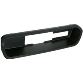 Resim Jeep Renegade Arka Çeki Demir Kapağı 13- Ref No: 5vx02lxhaa Uyumlu Jep07re015 