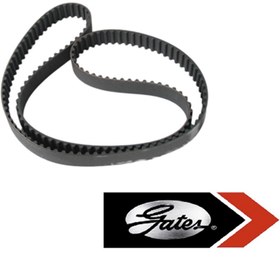Resim TRİGER KAYIŞI S90 / V90 / 960 