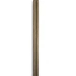 Resim System 9255 Çizgili Modern Kulp Antik Renk 352 mm 