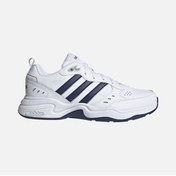 Resim adidas Sportswear Strutter Erkek Spor Ayakkabı 