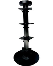 Resim Teknik Bahçe Bıçak Kovanı 32mm Kaan Ve İthal Mak. 4 Sıra-113 