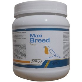 Resim Royal Maxi Breed 500 Gr Yumurta Artırıcı 