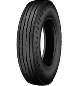 Resim Petlas 7.00-16C TT 113/112L 10PR PD30 Kamyonet Lastiği (Üretim Tarihi:2022) 