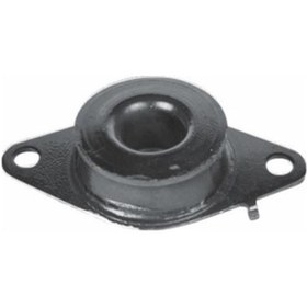 Resim Kautek Re-tm005 - Şanzıman Takozu Renault Laguna I 1993-03-2001 