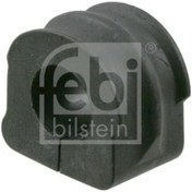 Resim FEBI 22804 On Viraj Demir Lastigi 18Mm A3 Leon Bora Golf 1J0411314R (WC212897) (Fiyat:2 Adet İçindir) 