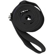 Resim Hombey Günlük Mavi Bacak Germe Aleti - Balet, Cheerleading, Dans Ve Jimnastik İçin Esneklik Ve Hareket Genişliği Artırıcı 