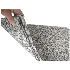 Resim Türkeli Ses Yalıtımı Bondex Bariyerli Pro Bondex 180 Dns 