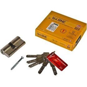 Resim Kale Kilit 164bne 