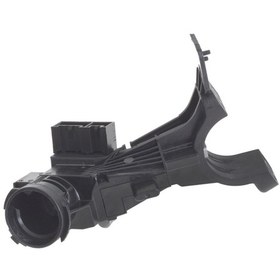 Resim Kilitli Kontak Gövdesi Doblo 1.4 1.3 Dmtj 1.6 Dmtj 2.0 Dmtj 2010- 504661523 