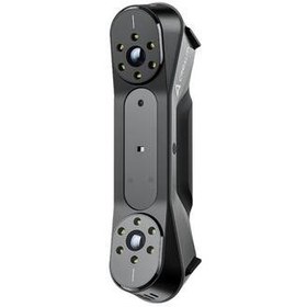 Resim Creality Cr-Scan Raptor 3D Tarayıcı 
