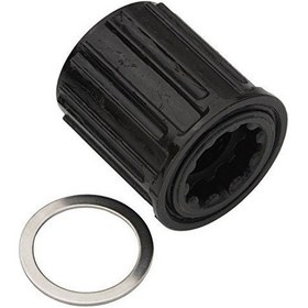 Resim Shimano Wh-rs10 Arka Jant Seti Flibber Y4dv98110 