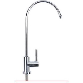 Resim Su Arıtma Musluğu 