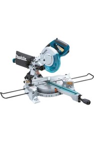 Resim Makita Gönye Kesme Tezgahı Ls0815fln 