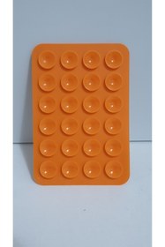 Resim Genel Markalar Telefon Tutucu Vantuz 