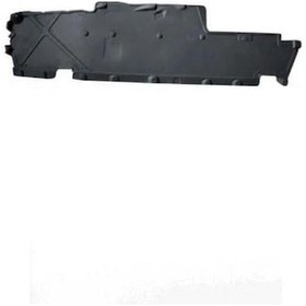 Resim W222 Maybach Taban Alt Kaplama Sol W Oem No: 2226803807 