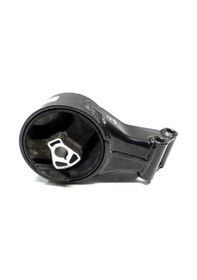 Resim Opel Zafira Motor Takoz Arka 2012-2016 13248630 Dk1077 1.6 Cdtı 