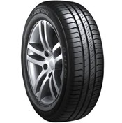 Resim Laufenn 185/60r15 88h Xl G Fıt Eq Lk41 (YAZ) (2024) 