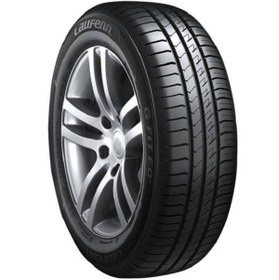 Resim Laufenn 185/60r15 88h Xl G Fıt Eq Lk41 (YAZ) (2024) 