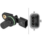 Resim Esse Otomotiv - W176-415 Sensör 18- Hel6pu013122541 A6079050700 