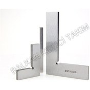 Resim 250x165 Düz Gönye 