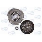 Resim DEBRİYAJ SETİ 1.4 HDİ PEUGEOT-CİTROEN 024200700 MAPA MARKA DEBRİYAJ SETİ 1.4 HDİ PEUGEOT-CİTROEN 024200700 MAPA MARKA