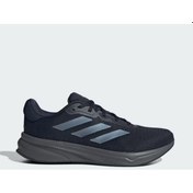 Resim Adidas Response Erkek Spor Ayakkabı Ih6092 