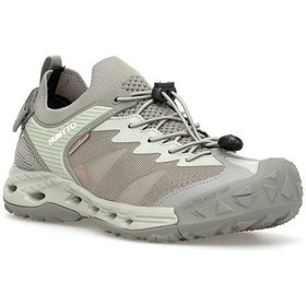 Resim Humtto 152-21547 660859a Erkek Outdoor Ayakkabı Haki 