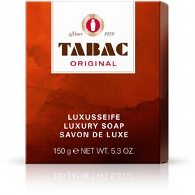 Resim Lüks Sabun 150 gr 