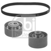 Resim Triğer Tamir Set Takımı 106 Gtı-saxo Vts Tu5j4 1.6 16v 1999- 