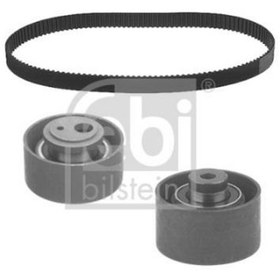 Resim Triğer Tamir Set Takımı 106 Gtı-saxo Vts Tu5j4 1.6 16v 1999- 