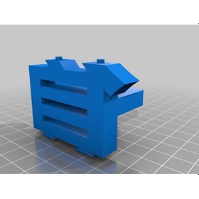 Resim Opencart Sihirli Açılı Heykel - Pozitif Ve Olumsuz Sadece Plastik Aparattır 