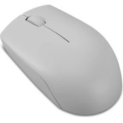 Resim Lenovo 300 1000 Dpı Mouse GY51L15678 