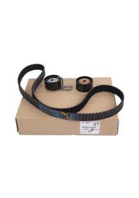 Resim Citroen C-elyse 1.6 Hdi Euro5 Triger Seti Ina Marka Av6q8a615ab 