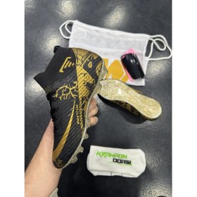 Resim Krampon Odası Air Pro Krampon Seti 