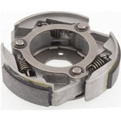 Resim X-Max 250 / X-Cıty 250 Debriyaj Balatası Rms 