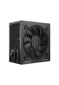 Resim Inca 750w 80+ Bronze Empousa Ips-750xn Power Supply 