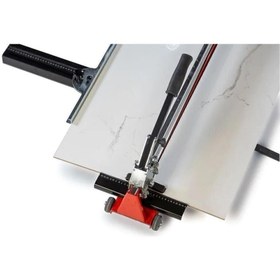 Resim Genel Markalar Favori 127 Seramik Makinesi 