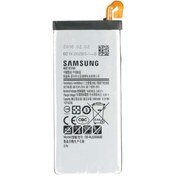 Resim EYKA ELEKTRONİK Samsung Galaxy J3 Pro 2017 J330 Uyumlu Batarya Pil EB-BJ330ABE 