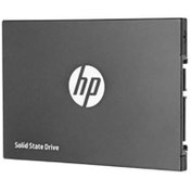 Resim HP S700 2DP98AA 250 GB 555/515MB/s Sata 3 2.5" SSD HP TÜRKİYE GARANTİLİ- ADINIZA FATURALI- AYNI GÜN KARGO