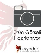 Resim VURUNTU SENSORU KANGOO MEGANE LAGUNA TRAFIC FLUENCE CLIO LOGAN SANDERO FAE 60188 OEM VURUNTU SENSORU KANGOO MEGANE LAGUNA TRAFIC FLUENCE CLIO LOGAN SANDERO FAE 60188