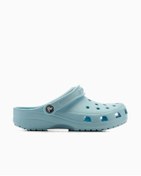 Resim Crocs 10001-4ss Classıc Unısex Spor Terlik Sandalet 