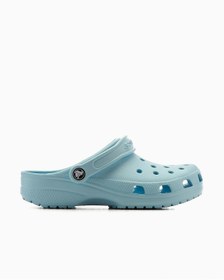 Resim Crocs 10001-4ss Classıc Unısex Spor Terlik Sandalet 