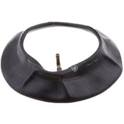 Resim Jokmae 110/50 / 6.5 90/65 / 6.5 49cc Mini Cep Roket Bisikleti İçin İç Lastik 